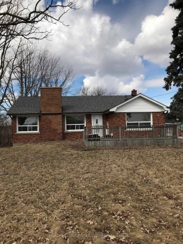 1013 Lower Base Line E, Milton, ON 