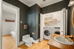 Salle de bains - 