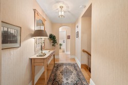 Corridor - 