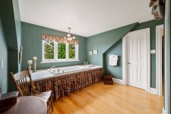 Salle de bains - 