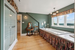 Salle de bains - 