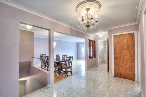 Intérieur - 854  - 856 Av. De Dorset, Laval (Chomedey), QC - Indoor