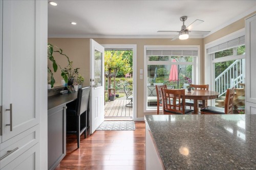 6223 Icarus Dr, Nanaimo, BC 