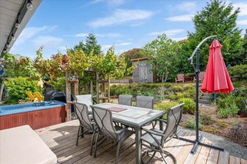 6223 Icarus Dr, Nanaimo, BC 