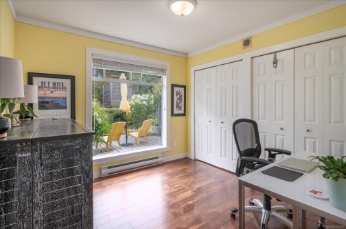 6223 Icarus Dr, Nanaimo, BC 