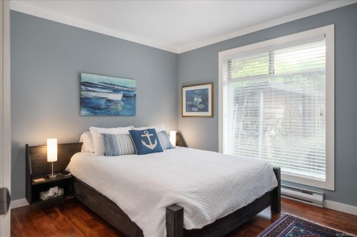 6223 Icarus Dr, Nanaimo, BC 