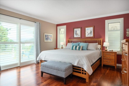 6223 Icarus Dr, Nanaimo, BC 