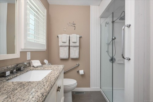 6223 Icarus Dr, Nanaimo, BC 