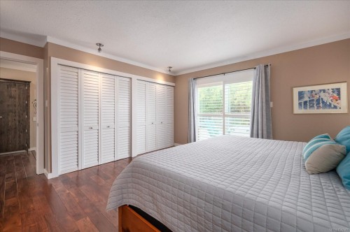 6223 Icarus Dr, Nanaimo, BC 