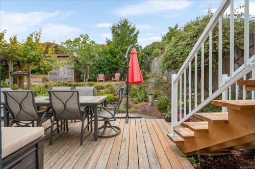 6223 Icarus Dr, Nanaimo, BC 