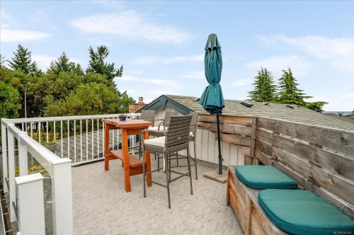 6223 Icarus Dr, Nanaimo, BC 