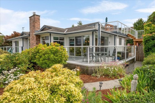 6223 Icarus Dr, Nanaimo, BC 
