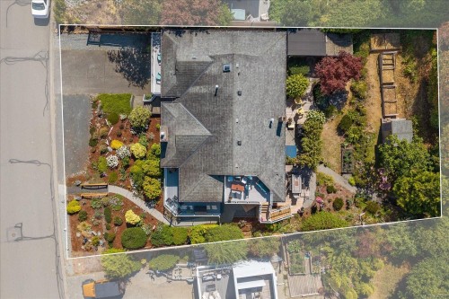 6223 Icarus Dr, Nanaimo, BC 