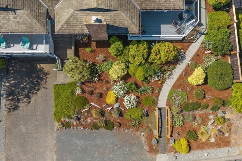 6223 Icarus Dr, Nanaimo, BC 