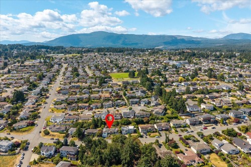 6223 Icarus Dr, Nanaimo, BC 