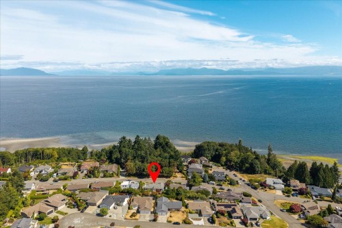 6223 Icarus Dr, Nanaimo, BC 