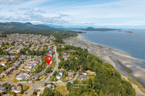 6223 Icarus Dr, Nanaimo, BC 