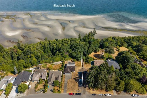 6223 Icarus Dr, Nanaimo, BC 