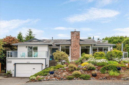 6223 Icarus Dr, Nanaimo, BC 