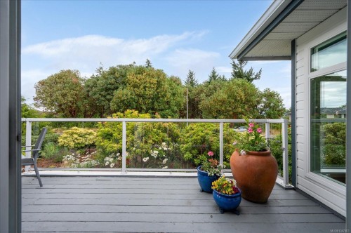 6223 Icarus Dr, Nanaimo, BC 