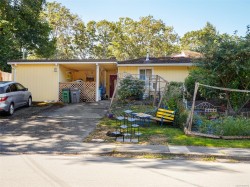 3890 Braefoot Rd Saanich, BC V8P 3T2