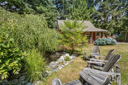 2071 Saras Way, Nanaimo, BC 