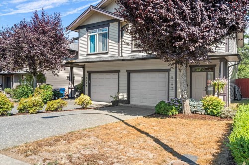 5192 Dunster Rd  Nanaimo, BC V9T 2Z2