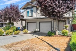 5192 Dunster Rd Nanaimo, BC V9T 2Z2