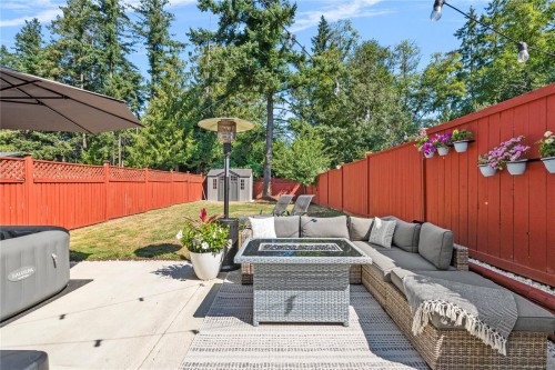 5192 Dunster Rd, Nanaimo, BC 