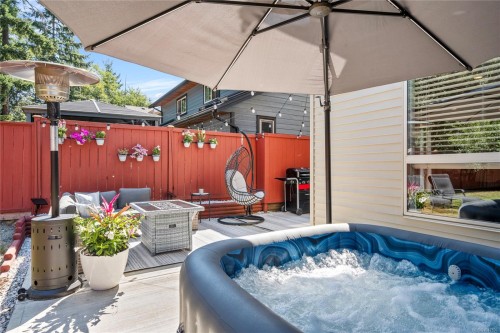 5192 Dunster Rd, Nanaimo, BC 
