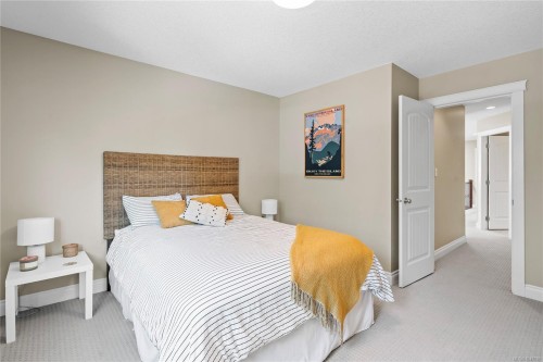 5192 Dunster Rd, Nanaimo, BC 