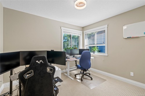 5192 Dunster Rd, Nanaimo, BC 