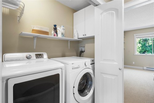 5192 Dunster Rd, Nanaimo, BC 
