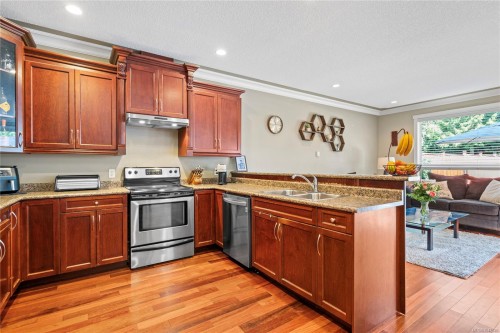 5192 Dunster Rd, Nanaimo, BC 