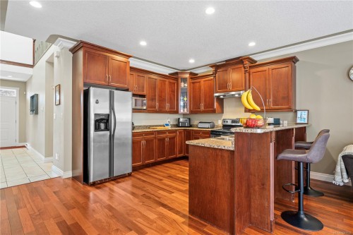 5192 Dunster Rd, Nanaimo, BC 