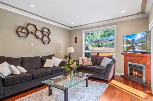 5192 Dunster Rd, Nanaimo, BC 
