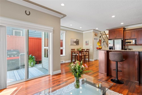 5192 Dunster Rd, Nanaimo, BC 