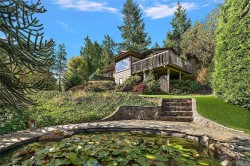 Adresse confidentielle North Saanich, BC None