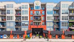 317-1331 Ellis Street Kelowna, BC V1Y 1Z9