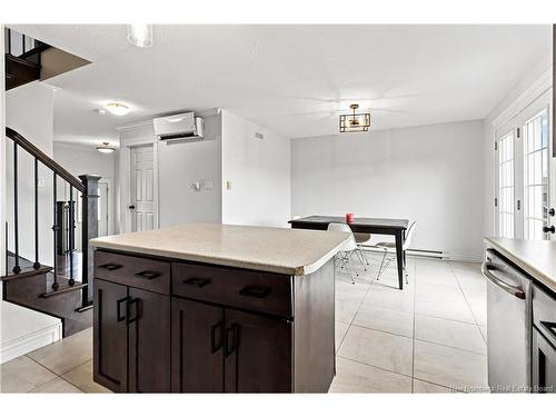 82 Harmony Dr, Riverview, NB 