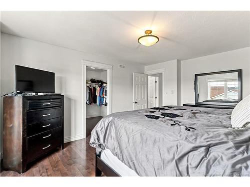 82 Harmony Dr, Riverview, NB 
