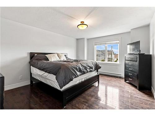 82 Harmony Dr, Riverview, NB 