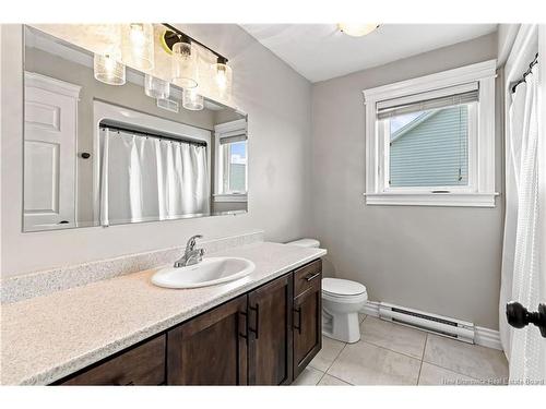 82 Harmony Dr, Riverview, NB 