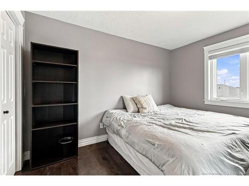 82 Harmony Dr, Riverview, NB 