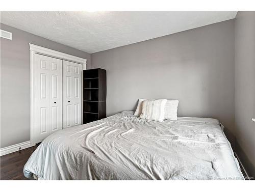 82 Harmony Dr, Riverview, NB 