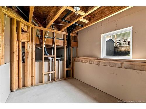 82 Harmony Dr, Riverview, NB 