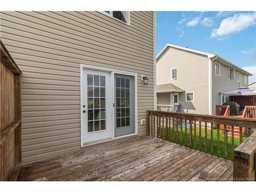 82 Harmony Dr, Riverview, NB 