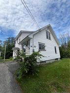 6 Barrieau ST Miramichi, NB E1N 4V3