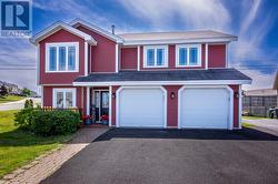 1 Quinton Place  Paradise, NL A1L 0G9