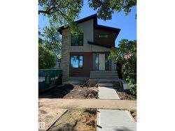 9733 79 AV NW  Edmonton, AB T6E 1P9